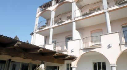 Hotel 4 * di 5.844 m² in Ameno (28010)