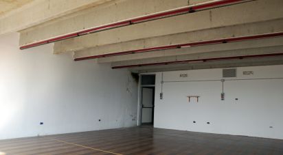 Hotel 4 * di 5.844 m² in Ameno (28010)