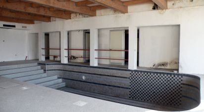 Hotel 4 * di 5.844 m² in Ameno (28010)