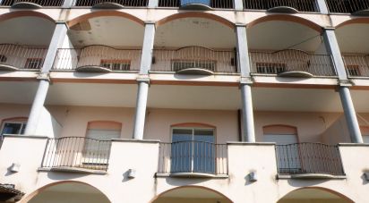 Hotel 4 * di 5.844 m² in Ameno (28010)