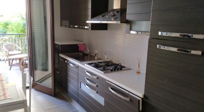 Trilocale di 65 m² a Tortoreto (64018)