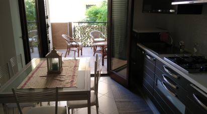 Trilocale di 65 m² a Tortoreto (64018)