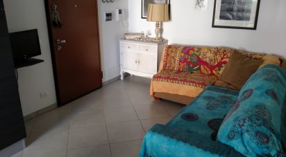 Trilocale di 65 m² a Tortoreto (64018)