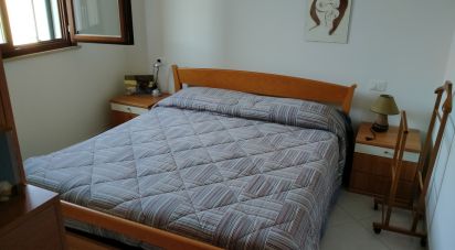 Trilocale di 65 m² a Tortoreto (64018)