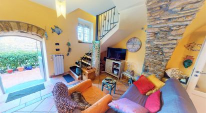 Appartamento 7 locali di 103 m² a Cipressa (18017)