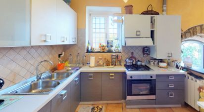 Appartamento 7 locali di 103 m² a Cipressa (18017)