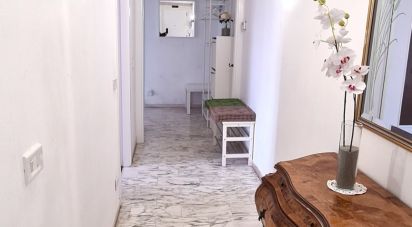 Appartamento 5 locali di 100 m² a Albissola Marina (17012)