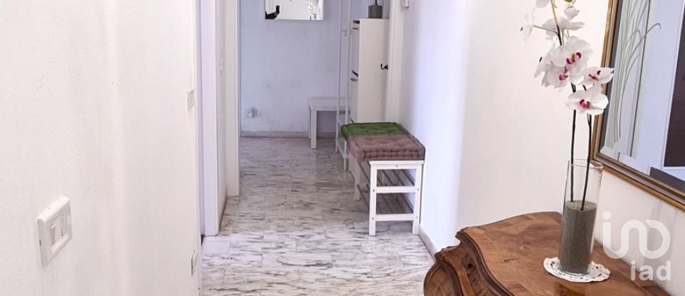 Apartment 5 rooms of 100 m² in Albissola Marina (17012)
