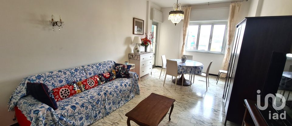Appartamento 5 locali di 100 m² a Albissola Marina (17012)