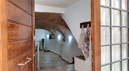 Two-room apartment of 67 sq m in Foligno (06034)