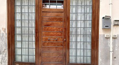 Bilocale di 67 m² a Foligno (06034)