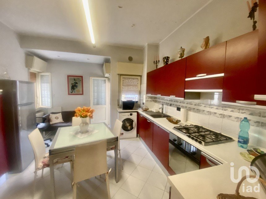 Apartment 5 rooms of 130 m² in Ascoli Piceno (63100)