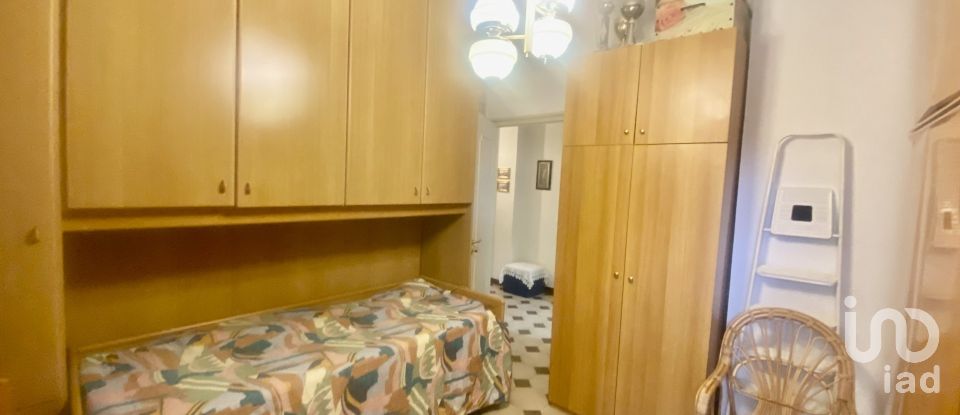 Apartment 5 rooms of 130 m² in Ascoli Piceno (63100)