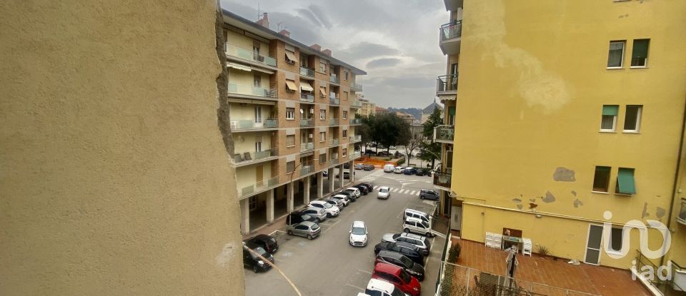 Appartamento 5 locali di 130 m² a Ascoli Piceno (63100)