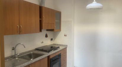 Casa indipendente / Villa 6 locali di 280 m² in San Benedetto del Tronto (63074)