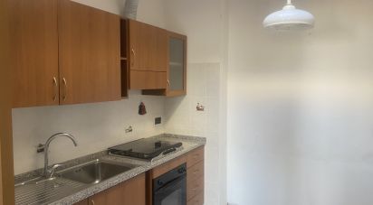 House/villa 6 rooms of 280 sq m in San Benedetto del Tronto (63074)
