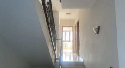 Casa indipendente / Villa 6 locali di 280 m² in San Benedetto del Tronto (63074)