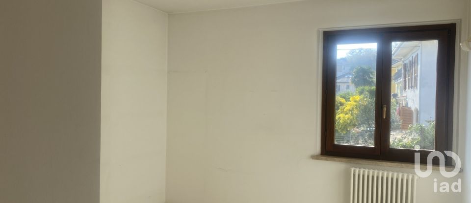 Casa indipendente / Villa 6 locali di 280 m² in San Benedetto del Tronto (63074)