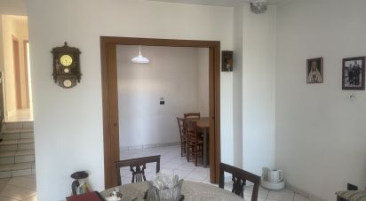 House 6 rooms of 280 m² in San Benedetto del Tronto (63074)