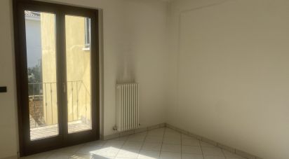 Casa 6 locali di 280 m² in San Benedetto del Tronto (63074)