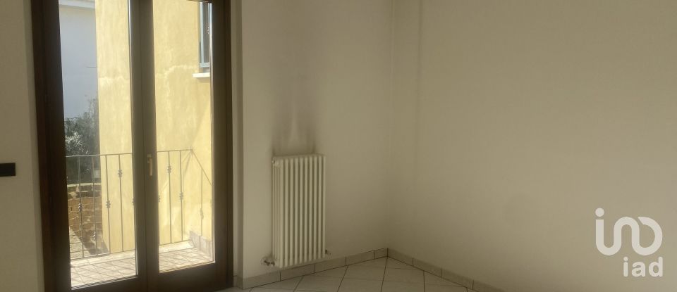 Casa indipendente / Villa 6 locali di 280 m² in San Benedetto del Tronto (63074)