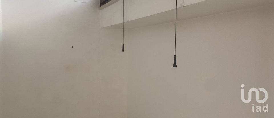 Casa indipendente / Villa 6 locali di 280 m² in San Benedetto del Tronto (63074)