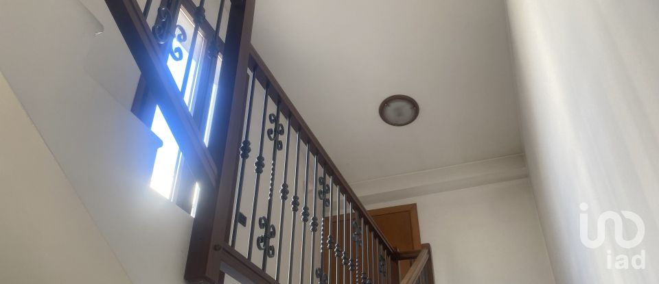 Casa indipendente / Villa 6 locali di 280 m² in San Benedetto del Tronto (63074)