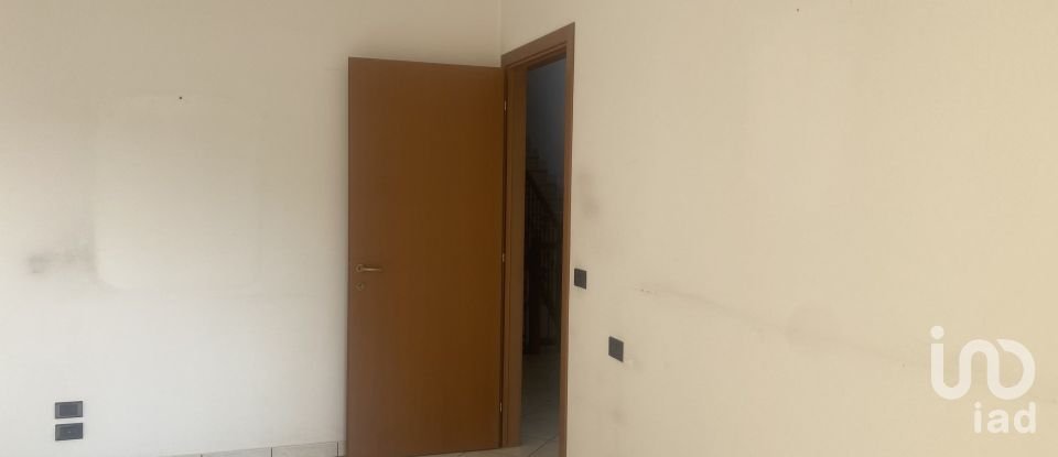 Casa indipendente / Villa 6 locali di 280 m² in San Benedetto del Tronto (63074)