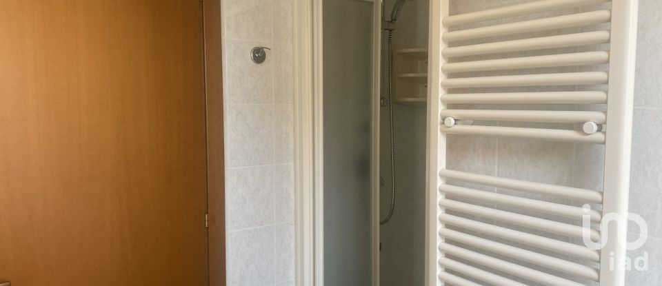 Casa indipendente / Villa 6 locali di 280 m² in San Benedetto del Tronto (63074)