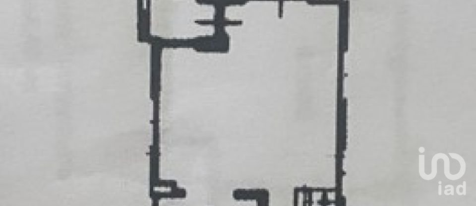 Casa indipendente / Villa 6 locali di 280 m² in San Benedetto del Tronto (63074)