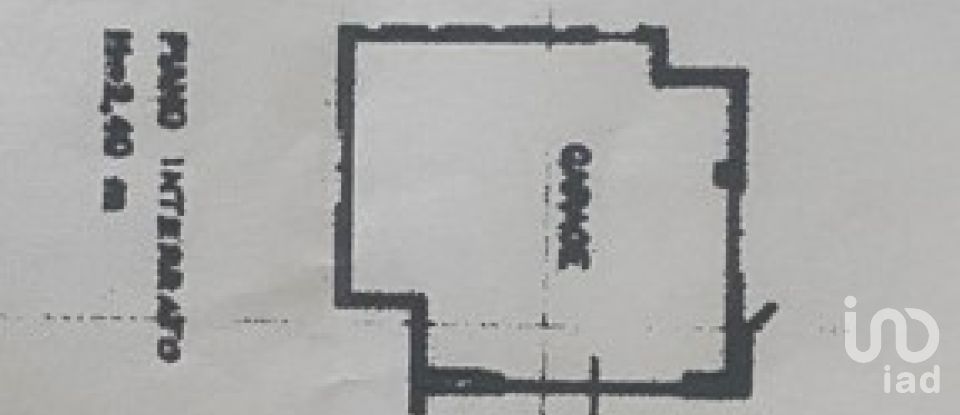 Casa indipendente / Villa 6 locali di 280 m² in San Benedetto del Tronto (63074)