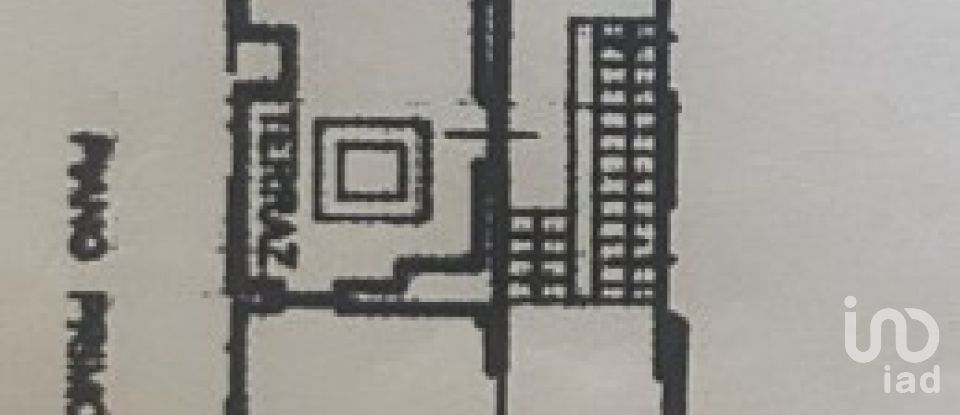 Casa indipendente / Villa 6 locali di 280 m² in San Benedetto del Tronto (63074)