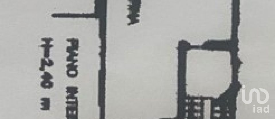 Casa indipendente / Villa 6 locali di 280 m² in San Benedetto del Tronto (63074)