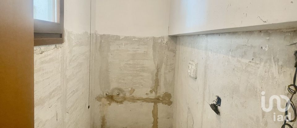 Casa indipendente / Villa 6 locali di 280 m² in San Benedetto del Tronto (63074)