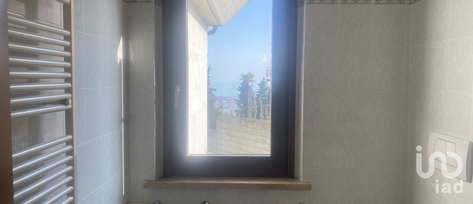 Casa indipendente / Villa 6 locali di 280 m² in San Benedetto del Tronto (63074)