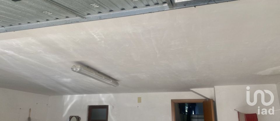 Casa indipendente / Villa 6 locali di 280 m² in San Benedetto del Tronto (63074)