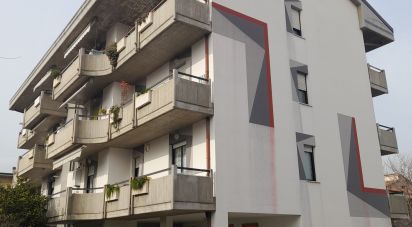Appartamento 8 locali di 170 m² a Montesilvano (65015)