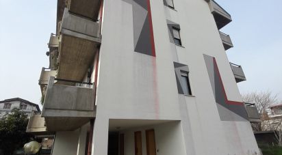 Appartamento 8 locali di 170 m² a Montesilvano (65015)