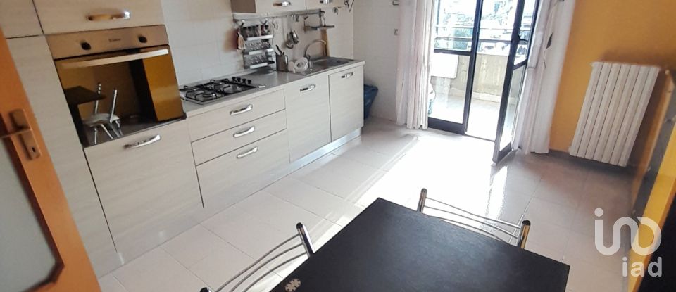 Apartment 8 rooms of 170 m² in Montesilvano (65015)