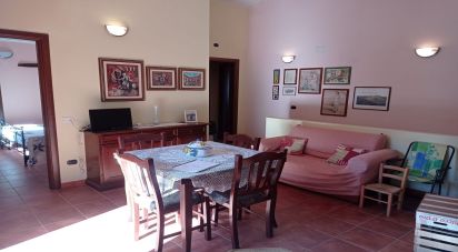 Townhouse 5 rooms of 90 m² in San Lorenzo Bellizzi (87070)