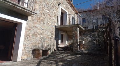 Townhouse 5 rooms of 90 m² in San Lorenzo Bellizzi (87070)