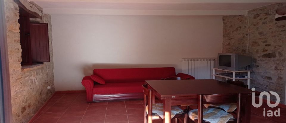 Town house 5 rooms of 90 m² in San Lorenzo Bellizzi (87070)