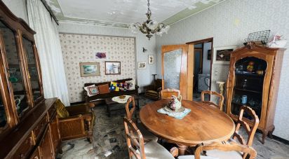 Appartamento 5 locali di 100 m² a Sant'Elpidio a Mare (63811)