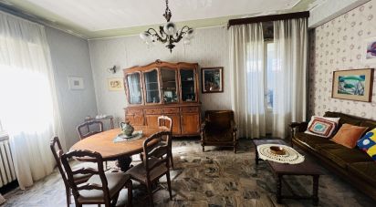 Appartamento 5 locali di 100 m² a Sant'Elpidio a Mare (63811)