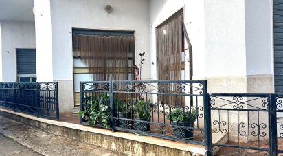 Town house 4 rooms of 116 m² in Cisternino (72014)