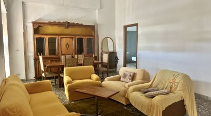 Casa indipendente 4 locali di 116 m² in Cisternino (72014)