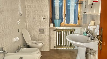 Casa indipendente 4 locali di 116 m² in Cisternino (72014)