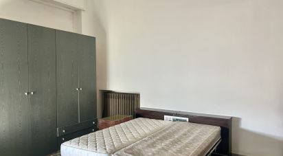 Casa indipendente 4 locali di 116 m² in Cisternino (72014)