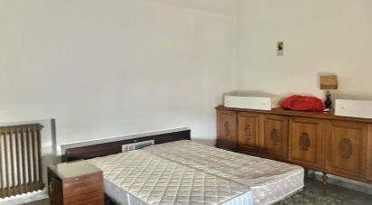 Casa indipendente 4 locali di 116 m² in Cisternino (72014)