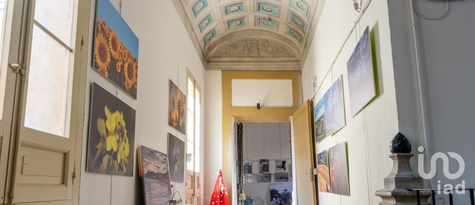 Casa indipendente / Villa 30 locali di 800 m² in Roseto degli Abruzzi (64026)